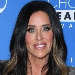 Patti Stanger
