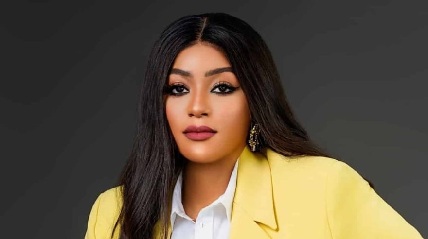 Peace Hyde