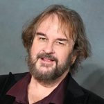 Peter Jackson