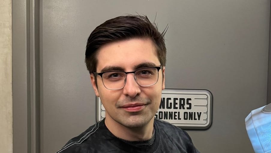 Shroud