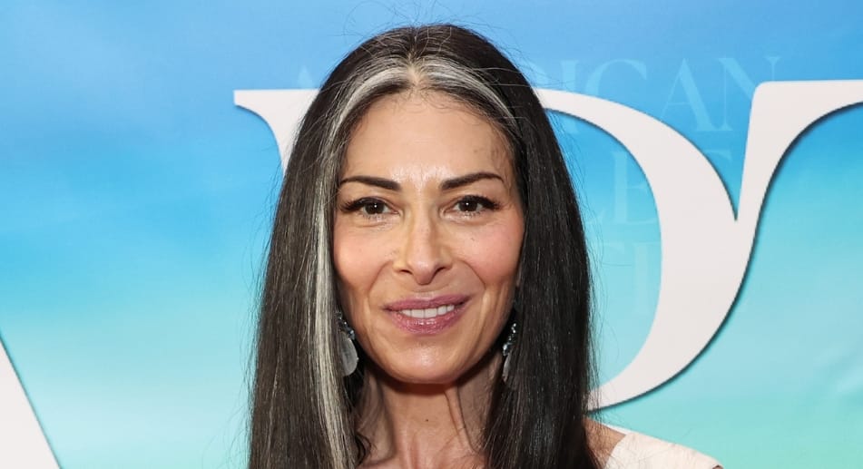 Stacy London