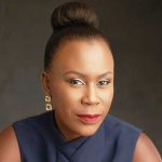 Tara Fela-Durotoye