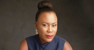 Tara Fela-Durotoye