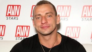 Vitaly Zdorovetskiy