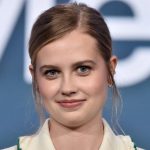Angourie Rice
