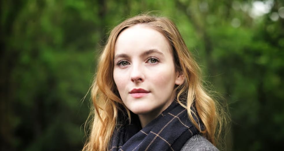Ann Skelly