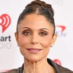 Bethenny Frankel