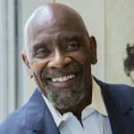 Chris Gardner