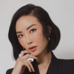 Chriselle Lim