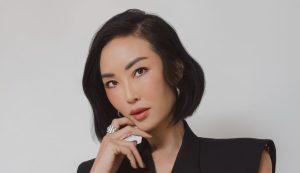 Chriselle Lim
