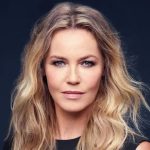 Connie Nielsen