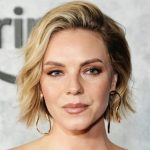 Eloise Mumford