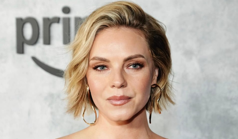 Eloise Mumford Eloise Mumford
