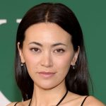 Jessica Henwick