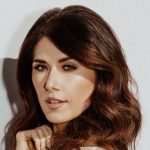 Jewel Staite