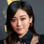 Karen Fukuhara