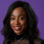 Kirby Howell-Baptiste