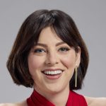 Krysta Rodriguez