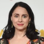 Laura Fraser