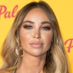 Lauren Pope