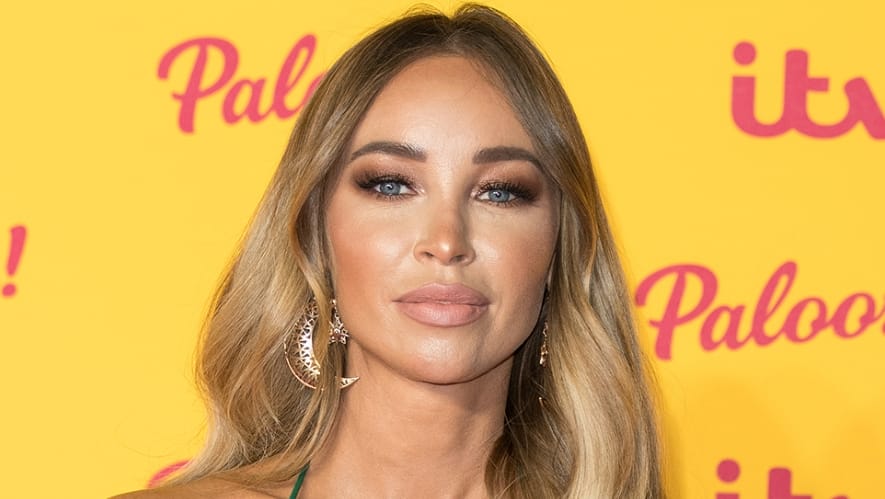 Lauren Pope