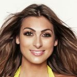 Luisa Zissman