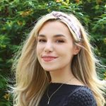Marzia Kjellberg