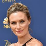 Michaela McManus