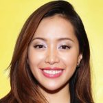 Michelle Phan