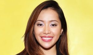 Michelle Phan