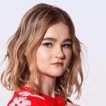Millicent Simmonds