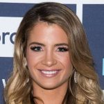 Naomie Olindo