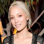 Pom Klementieff