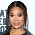 Regina Hall