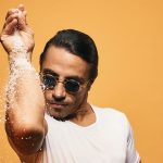 Salt Bae