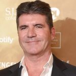 Simon Cowell