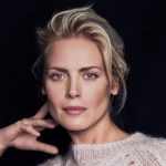 Synnøve Macody Lund
