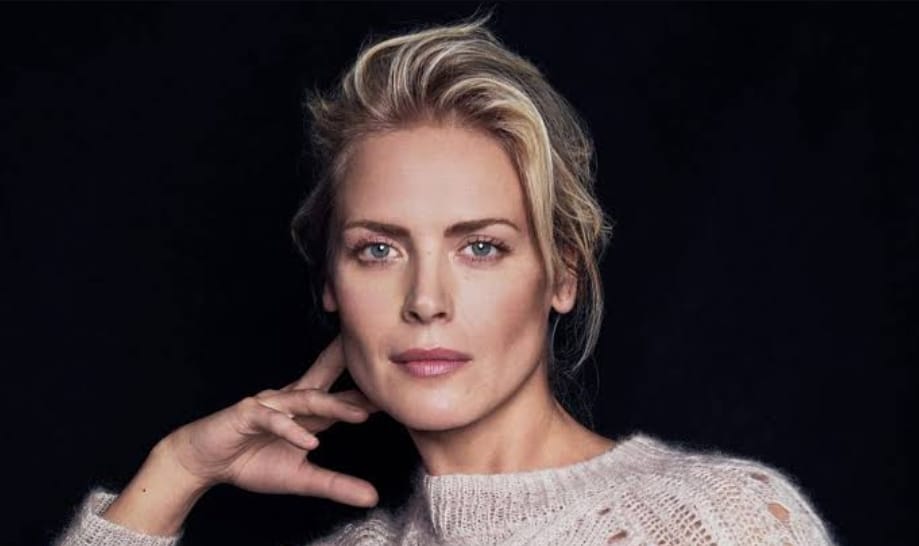 Synnøve Macody Lund Synnøve Macody Lund