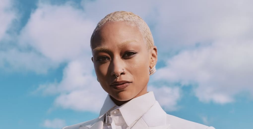 Tati Gabrielle Tati Gabrielle