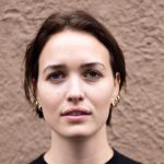 Theresa Frostad Eggesbø