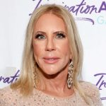 Vicki Gunvalson