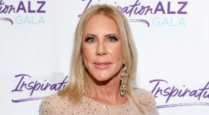 Vicki Gunvalson