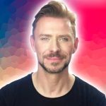 Wayne Goss