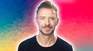 Wayne Goss