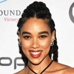 Alexandra Shipp