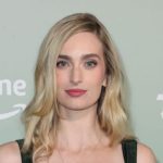 Allegra Edwards