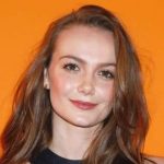 Andi Matichak