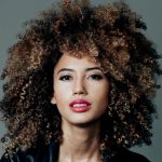 Andy Allo
