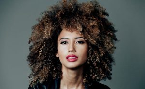 Andy Allo