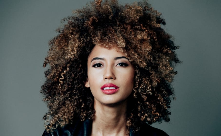 Andy Allo Andy Allo